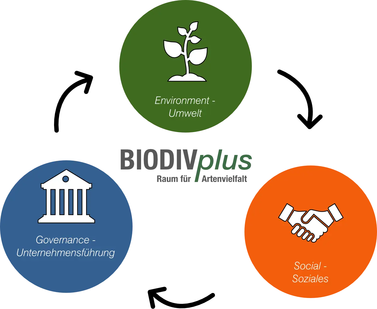 ESG Environment Governance Social